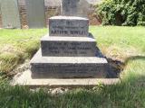 image of grave number 657267